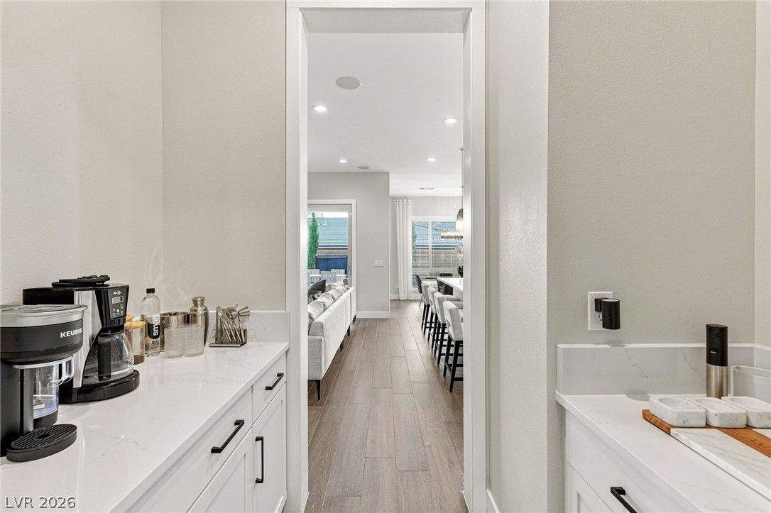 11088 Black Fire Opal Drive Property Photo 6