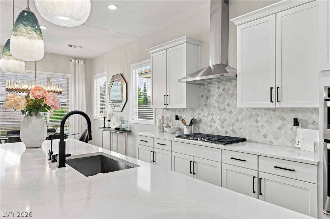 11088 Black Fire Opal Drive Property Photo 13