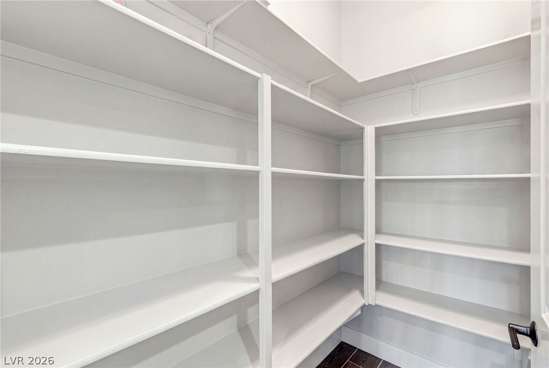 11088 Black Fire Opal Drive Property Photo 15