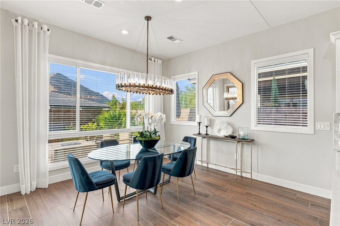 11088 Black Fire Opal Drive Property Photo 17