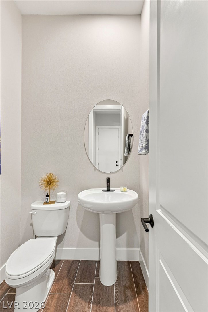 11088 Black Fire Opal Drive Property Photo 21