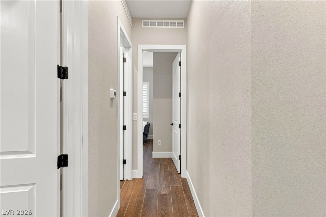 11088 Black Fire Opal Drive Property Photo 22