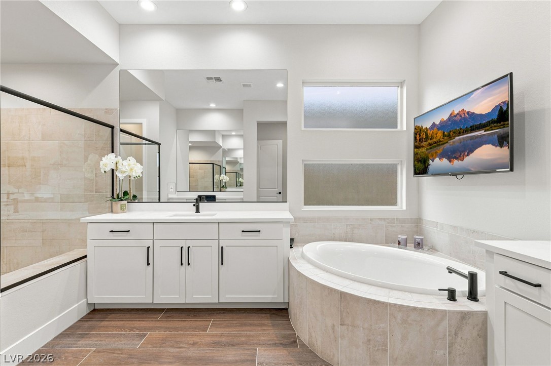 11088 Black Fire Opal Drive Property Photo 25