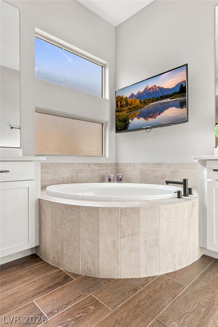 11088 Black Fire Opal Drive Property Photo 29