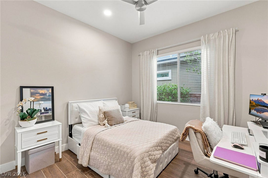 11088 Black Fire Opal Drive Property Photo 30