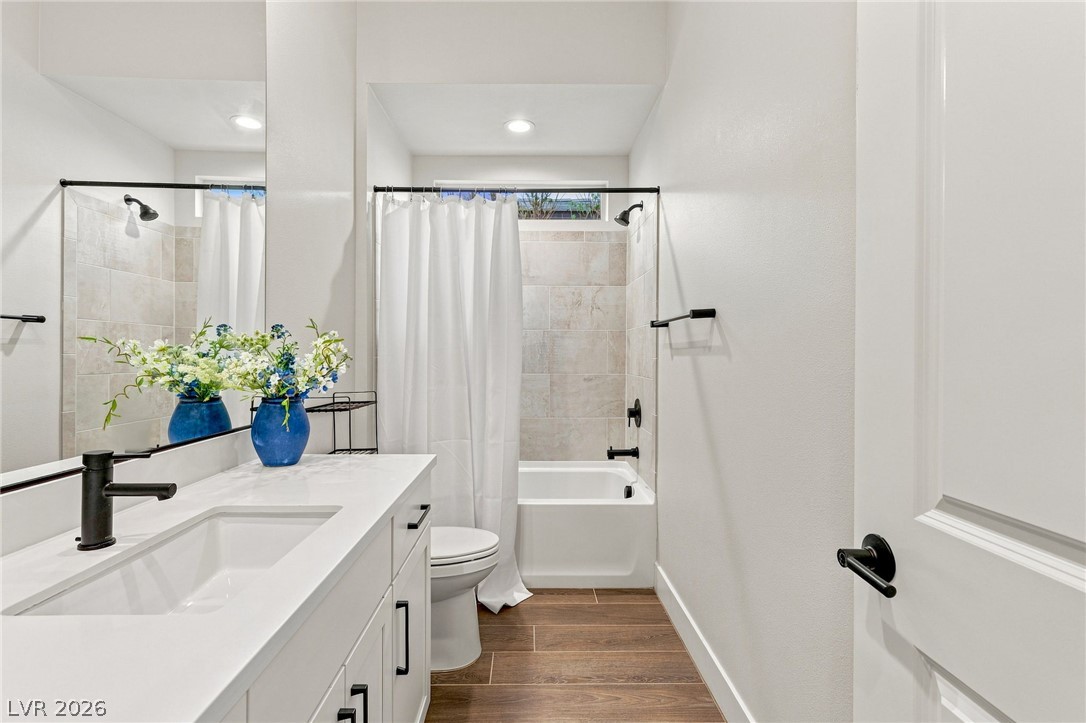 11088 Black Fire Opal Drive Property Photo 31