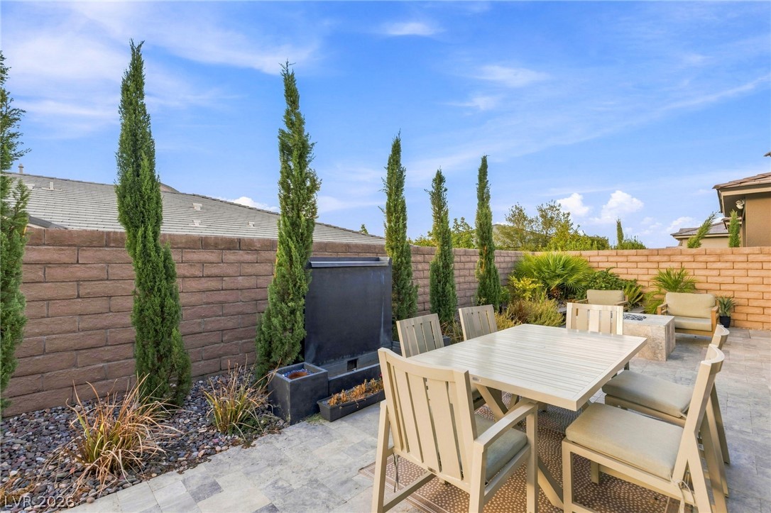 11088 Black Fire Opal Drive Property Photo 35