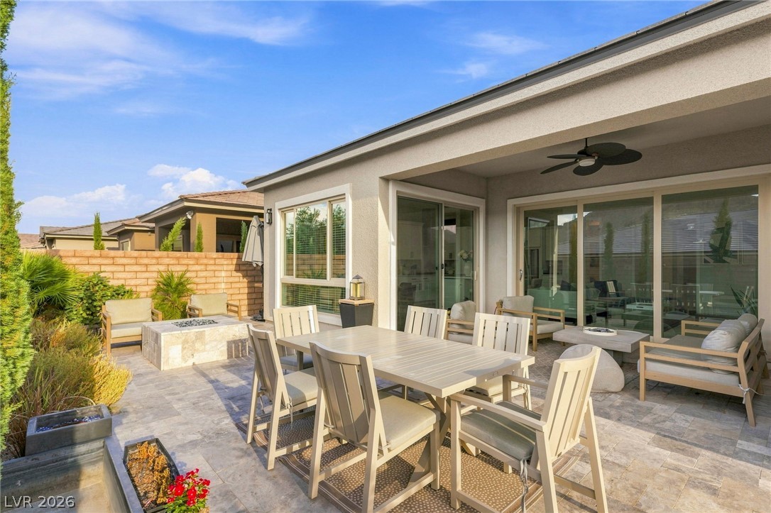 11088 Black Fire Opal Drive Property Photo 36