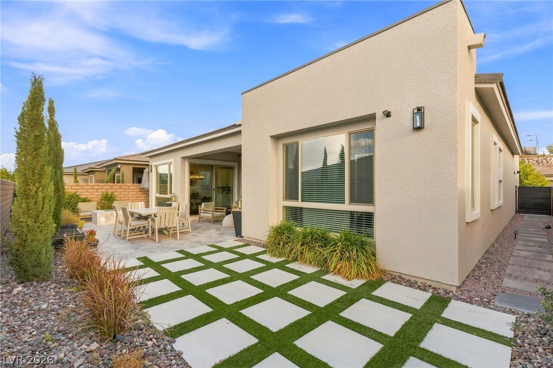 11088 Black Fire Opal Drive Property Photo 37