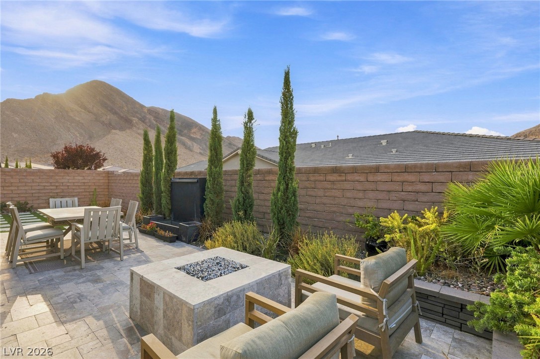 11088 Black Fire Opal Drive Property Photo 39