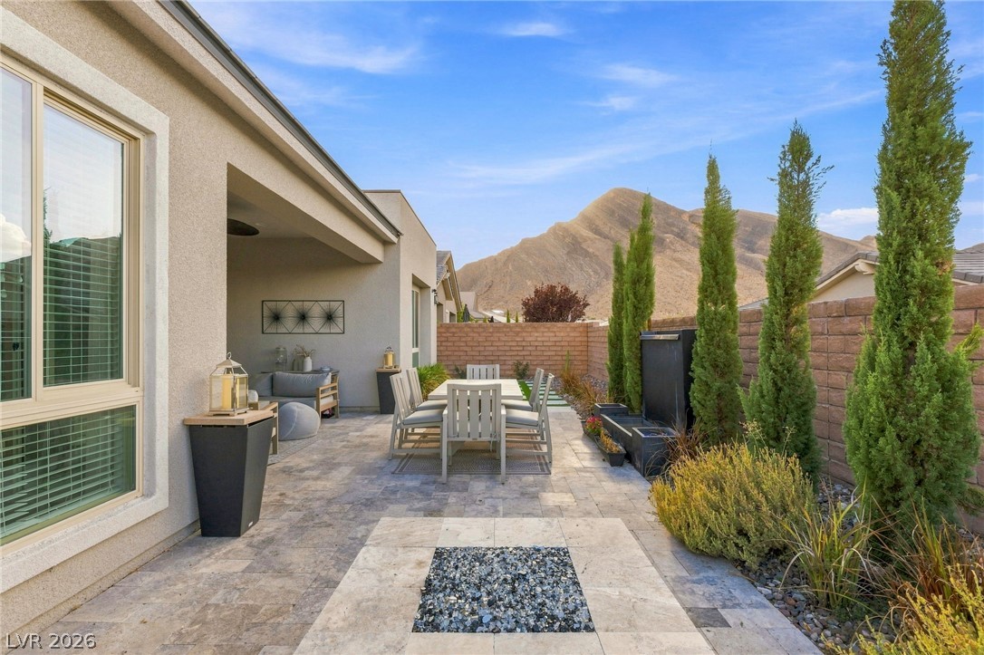 11088 Black Fire Opal Drive Property Photo 40