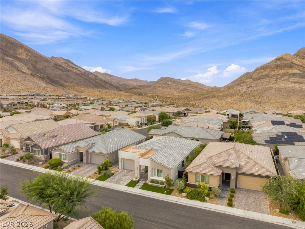 11088 Black Fire Opal Drive Property Photo 41
