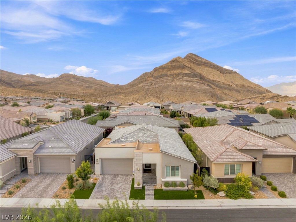 11088 Black Fire Opal Drive Property Photo 42