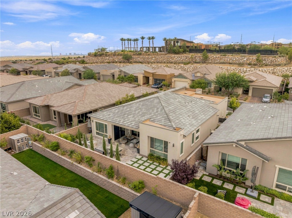 11088 Black Fire Opal Drive Property Photo 43