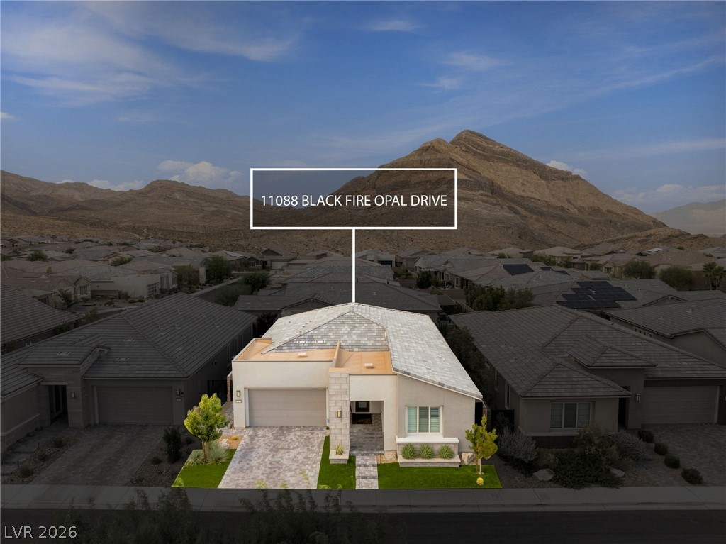 11088 Black Fire Opal Drive Property Photo 44