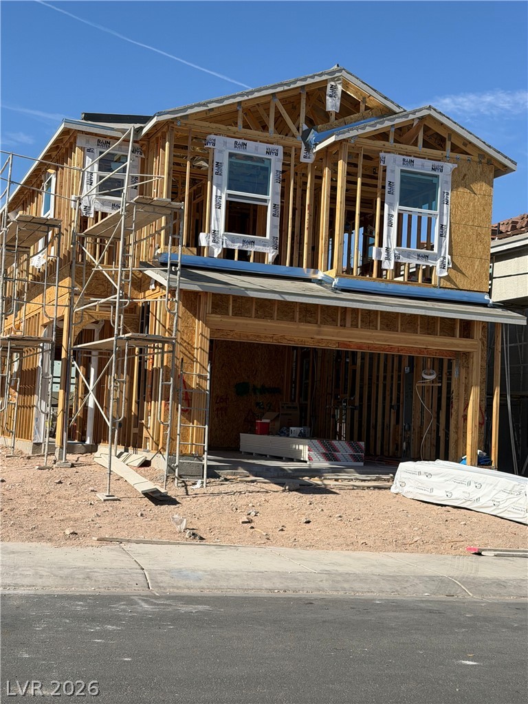 570 Caspian Bay Way Property Photo 2