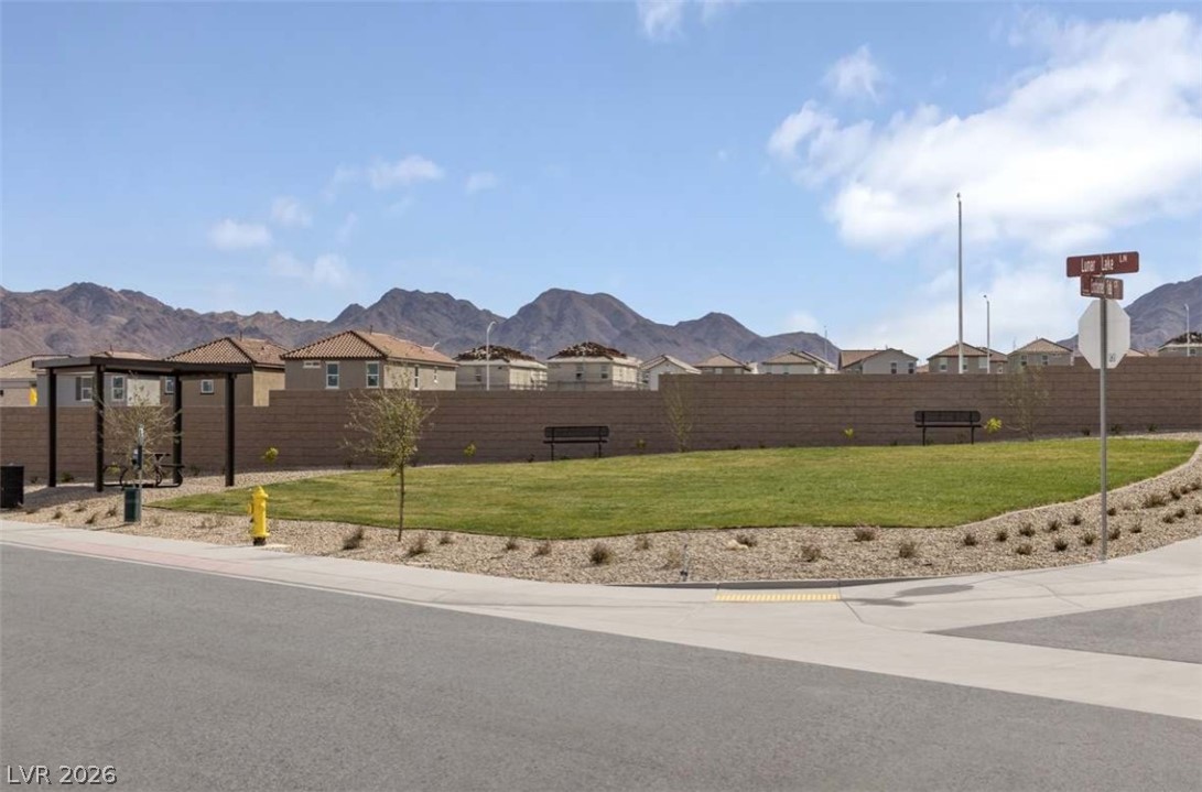 570 Caspian Bay Way Property Photo 7