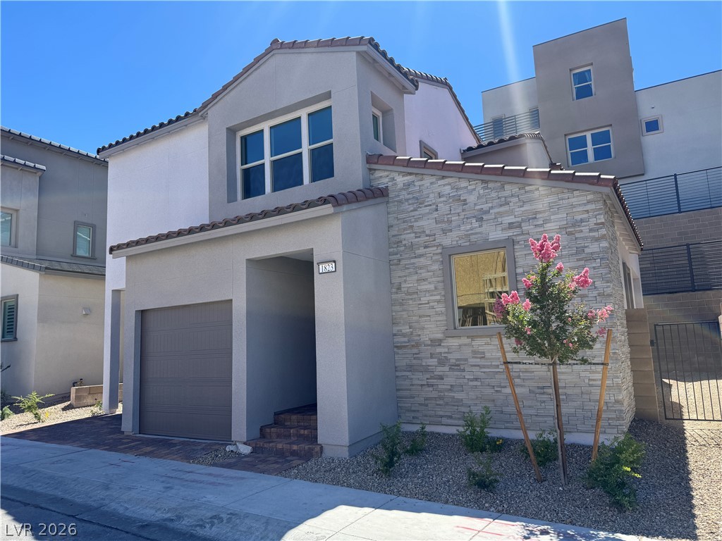 1823 Passerine Street Property Photo 3