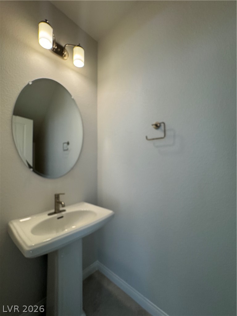 1823 Passerine Street Property Photo 11