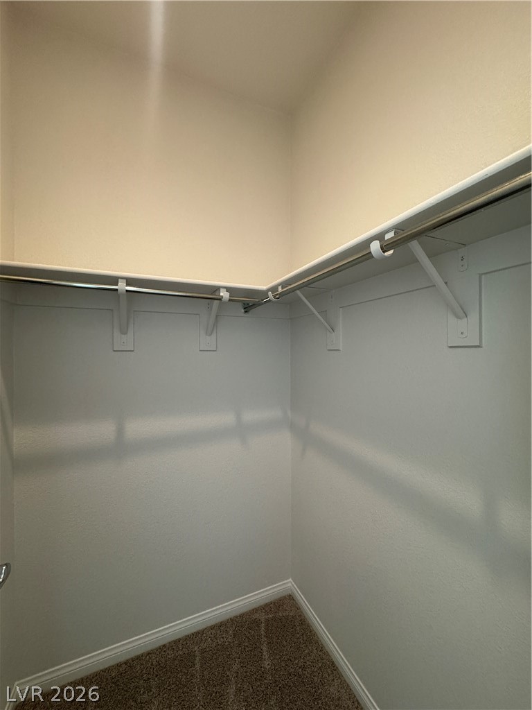 1823 Passerine Street Property Photo 15