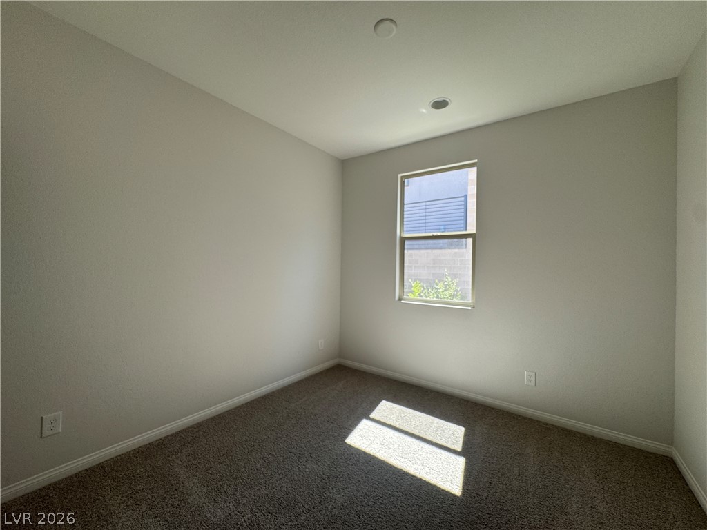 1823 Passerine Street Property Photo 16