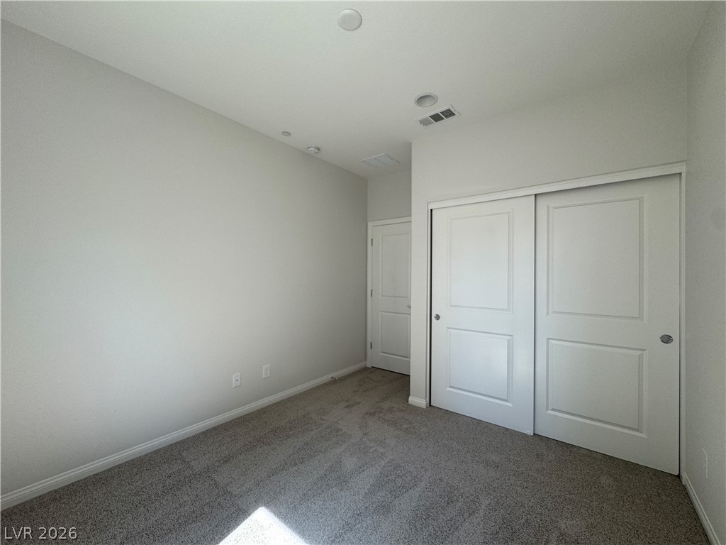 1823 Passerine Street Property Photo 17