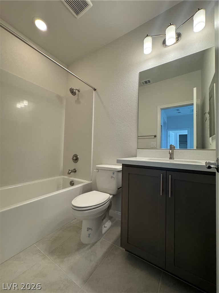 1823 Passerine Street Property Photo 18