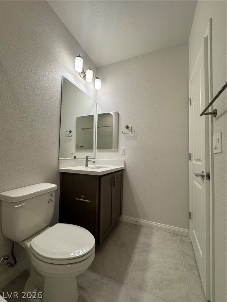 1823 Passerine Street Property Photo 19