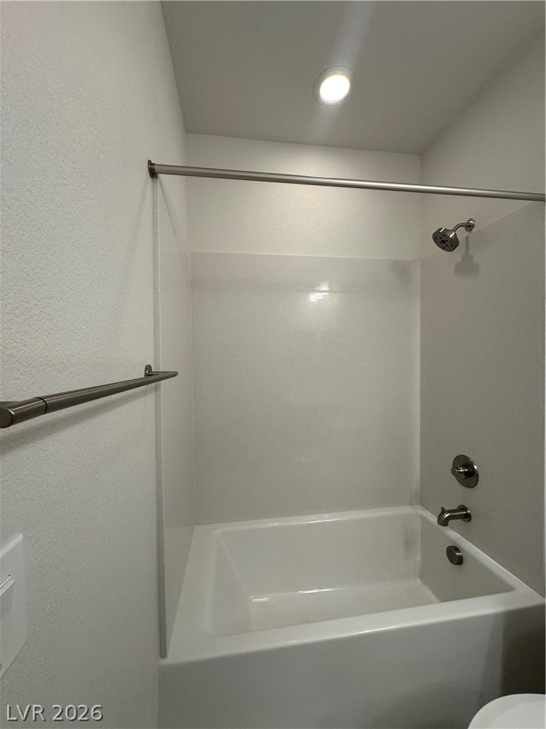 1823 Passerine Street Property Photo 20