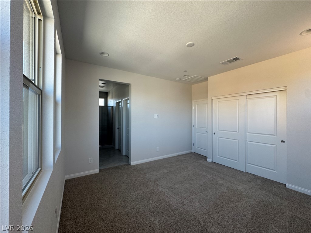 1823 Passerine Street Property Photo 25