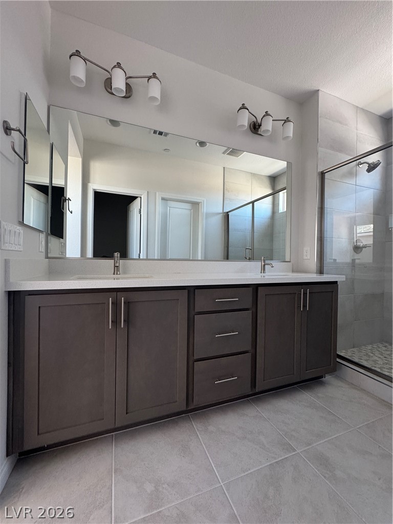 1823 Passerine Street Property Photo 27