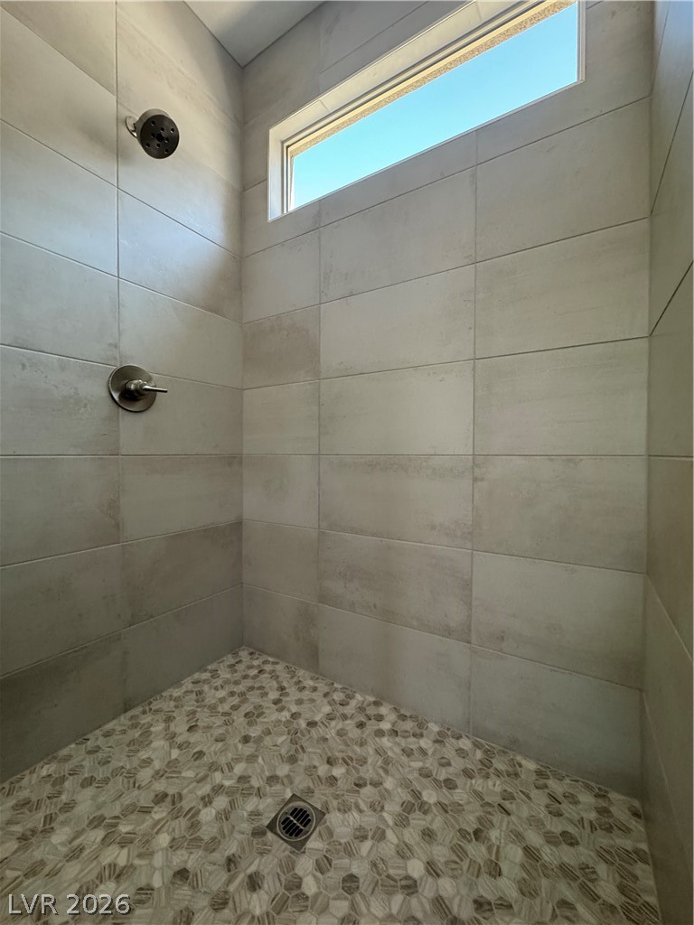 1823 Passerine Street Property Photo 28