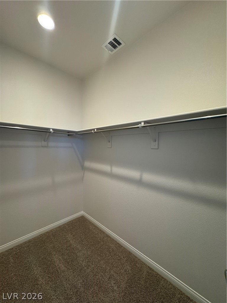 1823 Passerine Street Property Photo 29