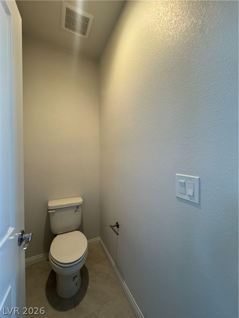 1823 Passerine Street Property Photo 31