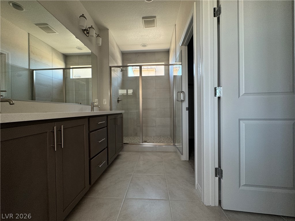 1823 Passerine Street Property Photo 33