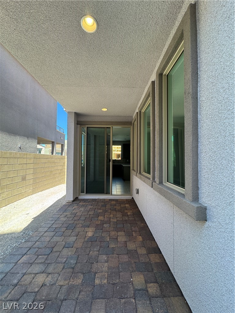 1823 Passerine Street Property Photo 35