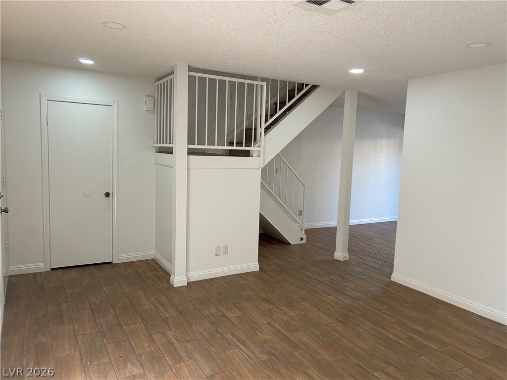 3937 South Torrey Pines Drive 3937 Property Photo 4