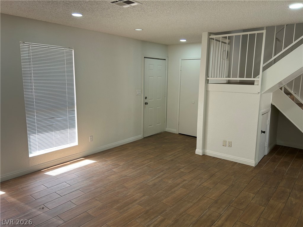 3937 South Torrey Pines Drive 3937 Property Photo 5