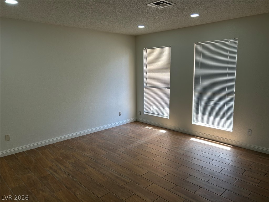 3937 South Torrey Pines Drive 3937 Property Photo 6
