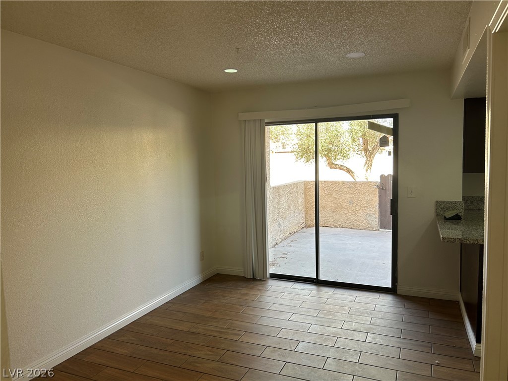 3937 South Torrey Pines Drive 3937 Property Photo 7