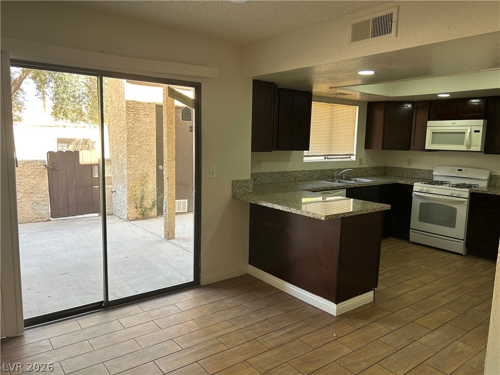 3937 South Torrey Pines Drive 3937 Property Photo 8