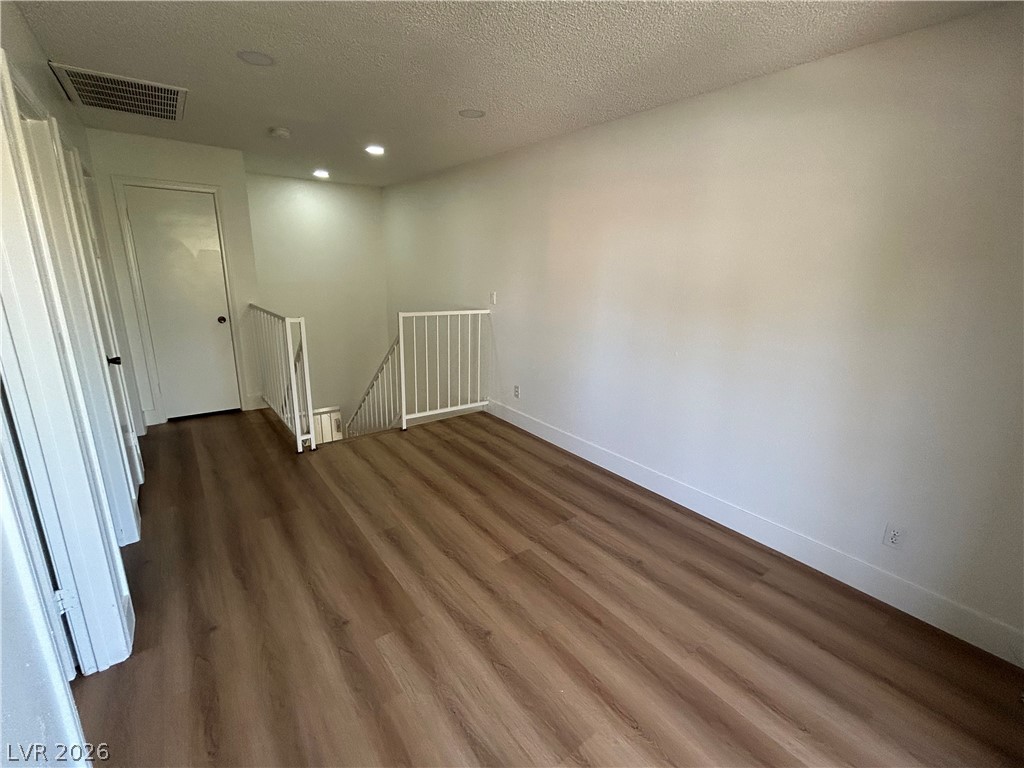 3937 South Torrey Pines Drive 3937 Property Photo 15