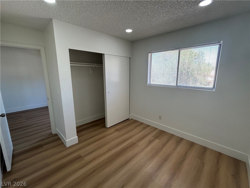 3937 South Torrey Pines Drive 3937 Property Photo 17