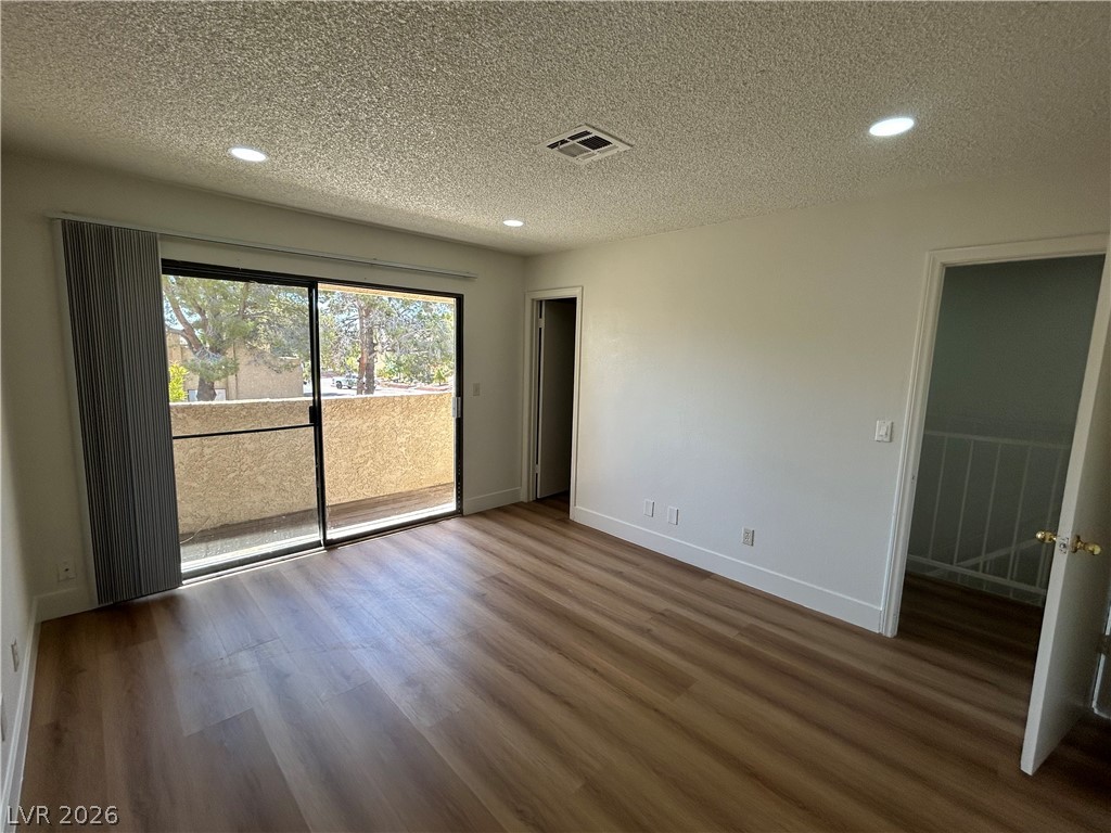 3937 South Torrey Pines Drive 3937 Property Photo 19
