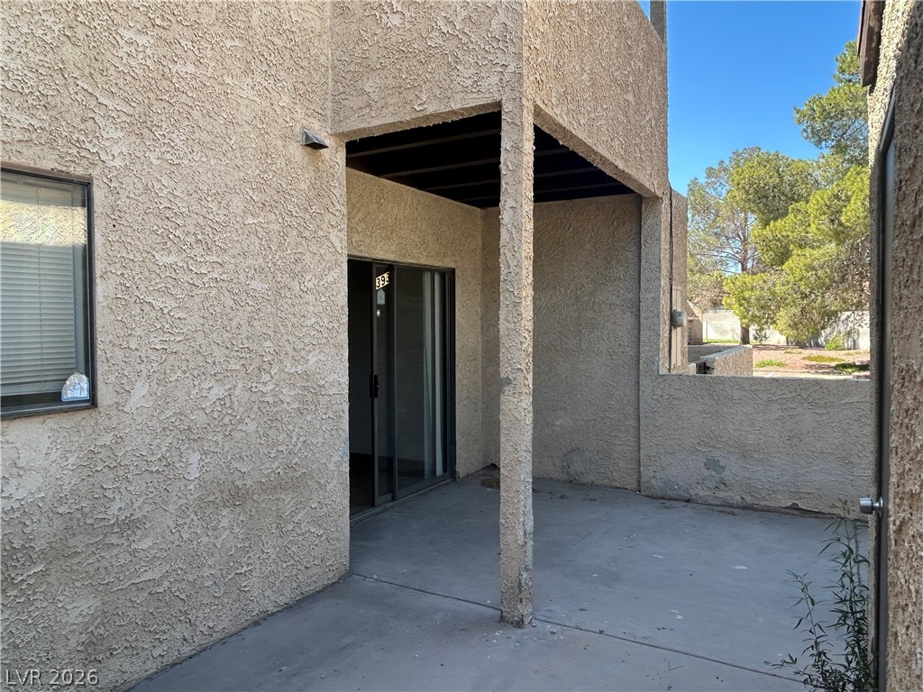 3937 South Torrey Pines Drive 3937 Property Photo 25