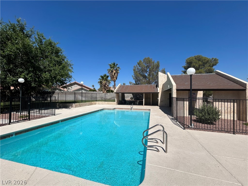 3937 South Torrey Pines Drive 3937 Property Photo 29