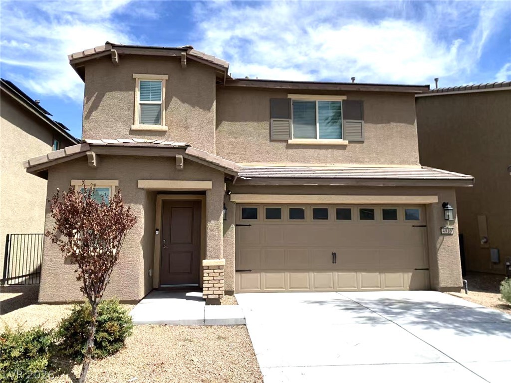 4916 Siglo Street Property Photo 1