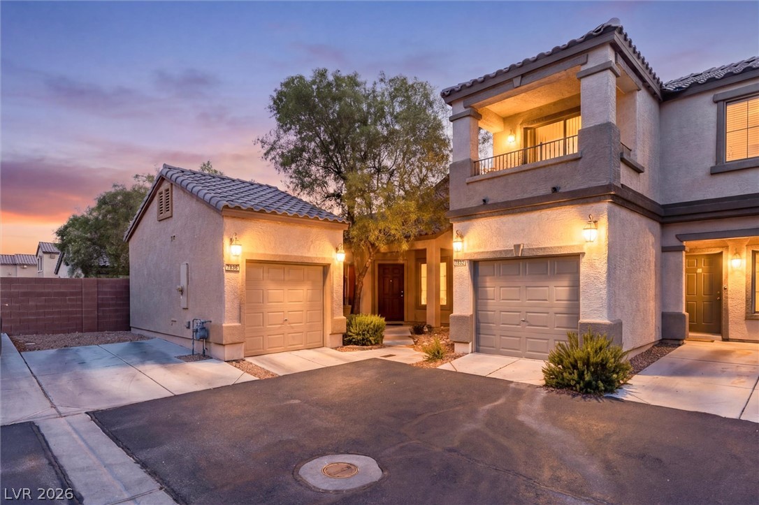 7836 Drydust Court Property Photo 3