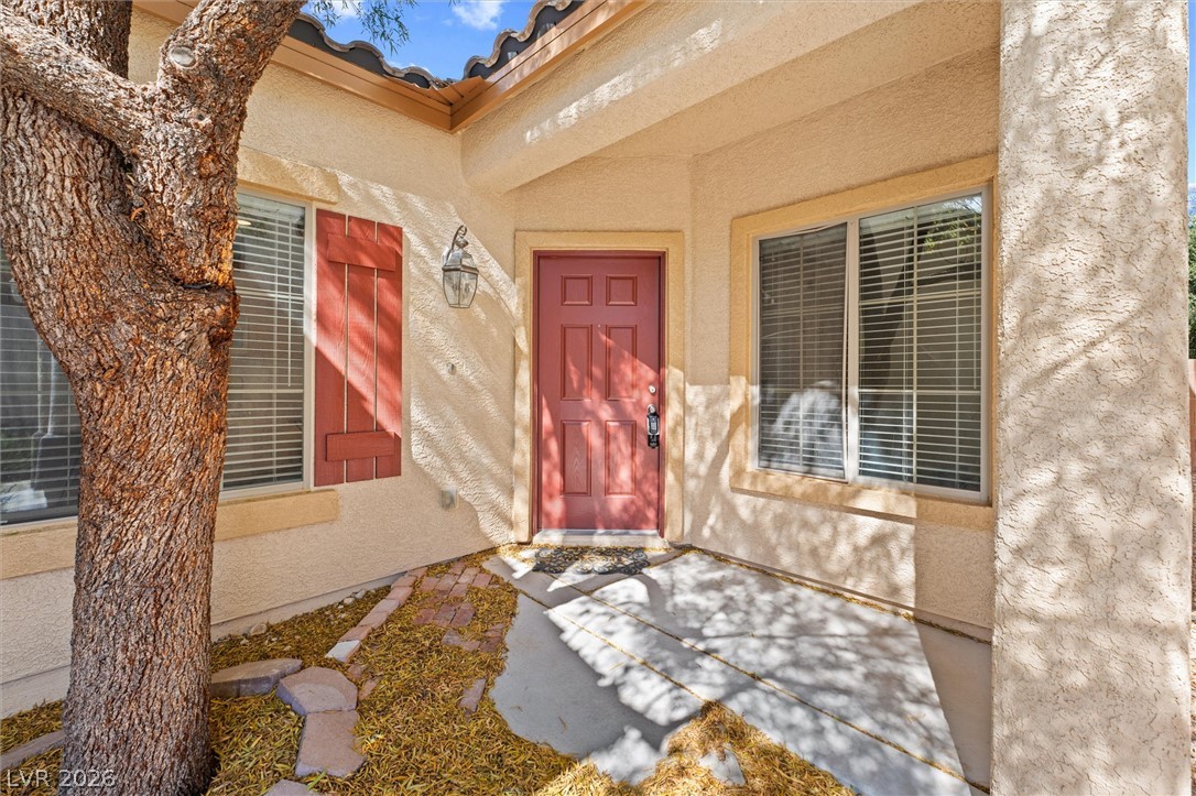 7836 Drydust Court Property Photo 7