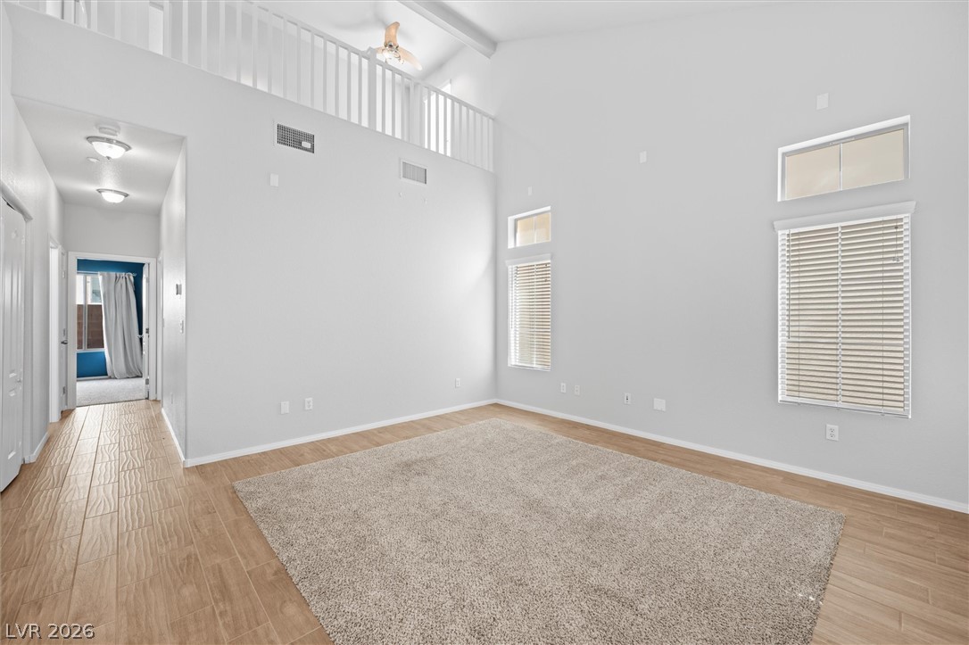 7836 Drydust Court Property Photo 8